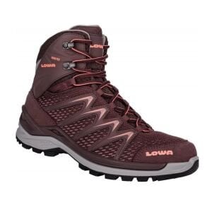 LOWA INNOX PRO GTX KADIN OUTDOOR BOT 320703