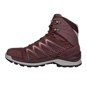 LOWA INNOX PRO GTX KADIN OUTDOOR BOT 320703