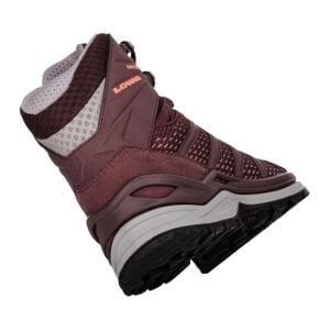 LOWA INNOX PRO GTX KADIN OUTDOOR BOT 320703