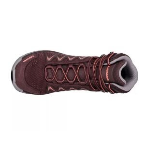 LOWA INNOX PRO GTX KADIN OUTDOOR BOT 320703