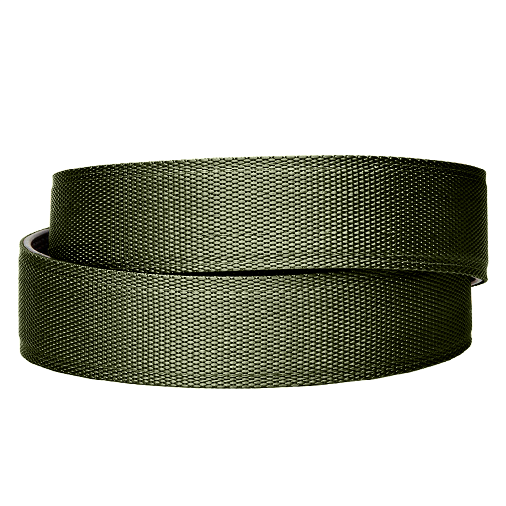 KORE 1.5'' Tactical Kemer (Ranger Yeşil)