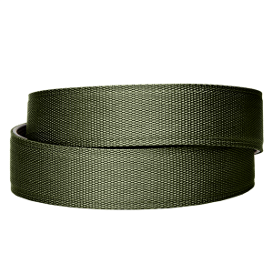 KORE 1.5'' Tactical Kemer (Ranger Yeşil)