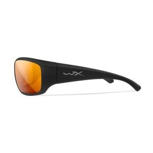 WILEY X WX Omega Polarize Güneş Gözlüğü