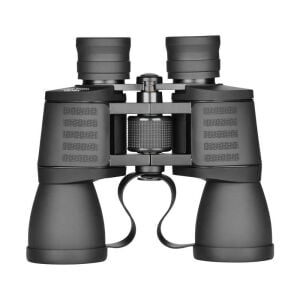 Wixon 48137 Vega 10x50 Dürbün
