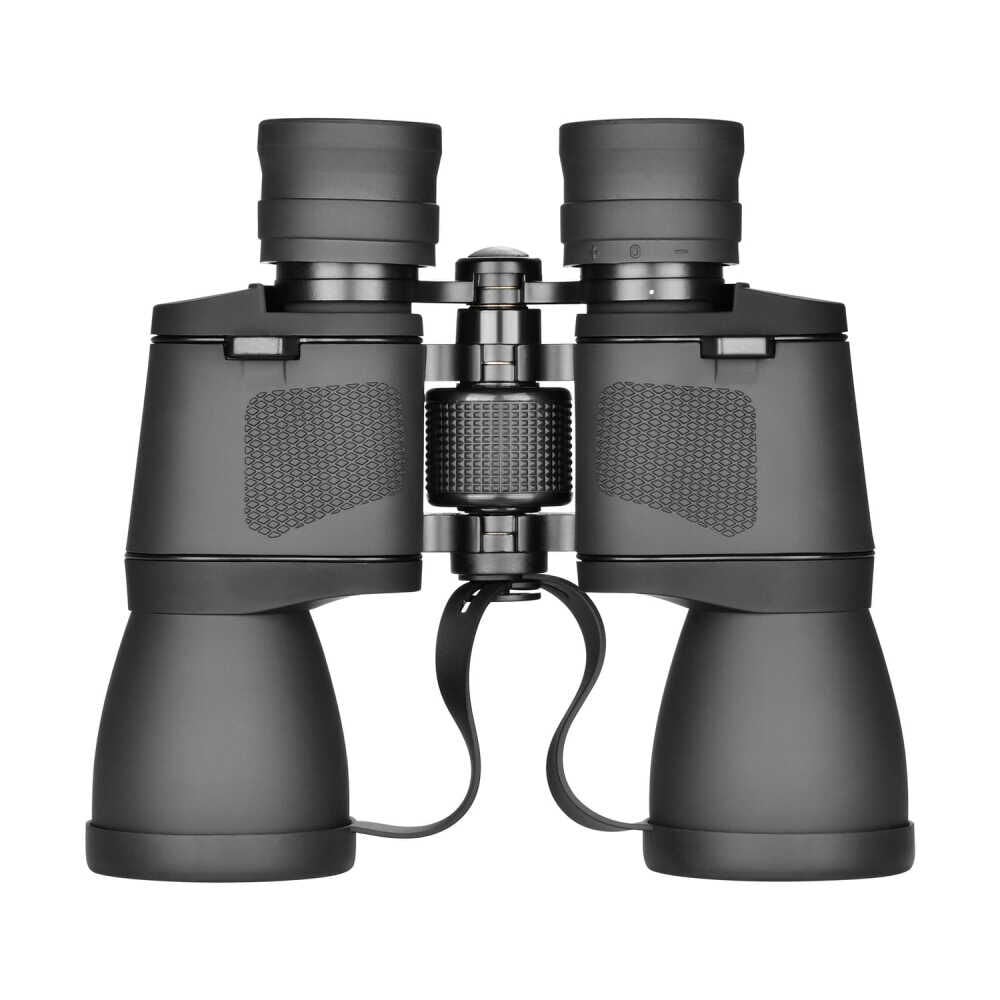 Wixon 48137 Vega 10x50 Dürbün