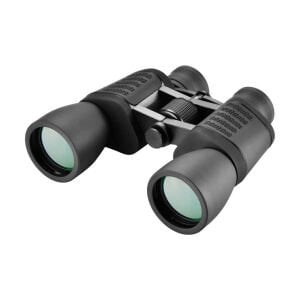 Wixon 48137 Vega 10x50 Dürbün