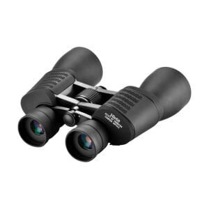 Wixon 48137 Vega 10x50 Dürbün