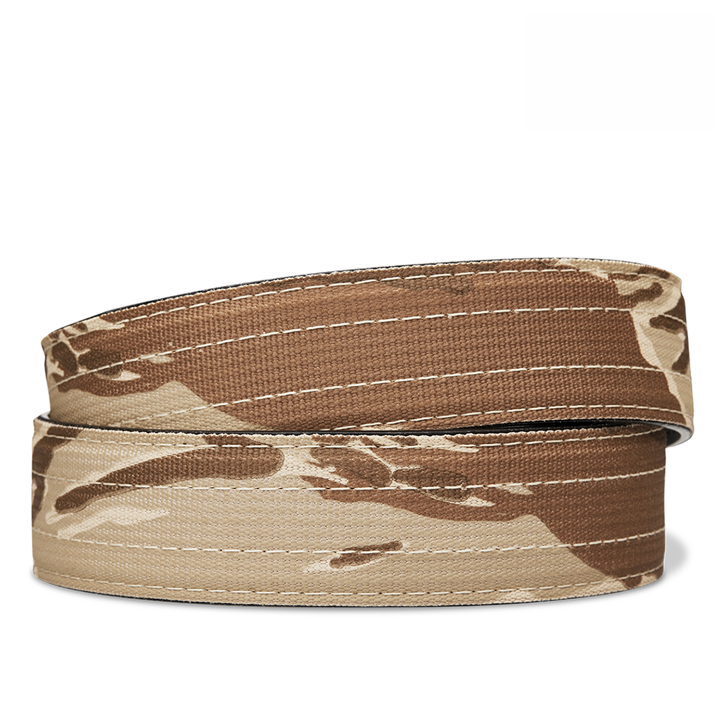 KORE 1.5'' Tactical Kemer (Tiger Stripe)