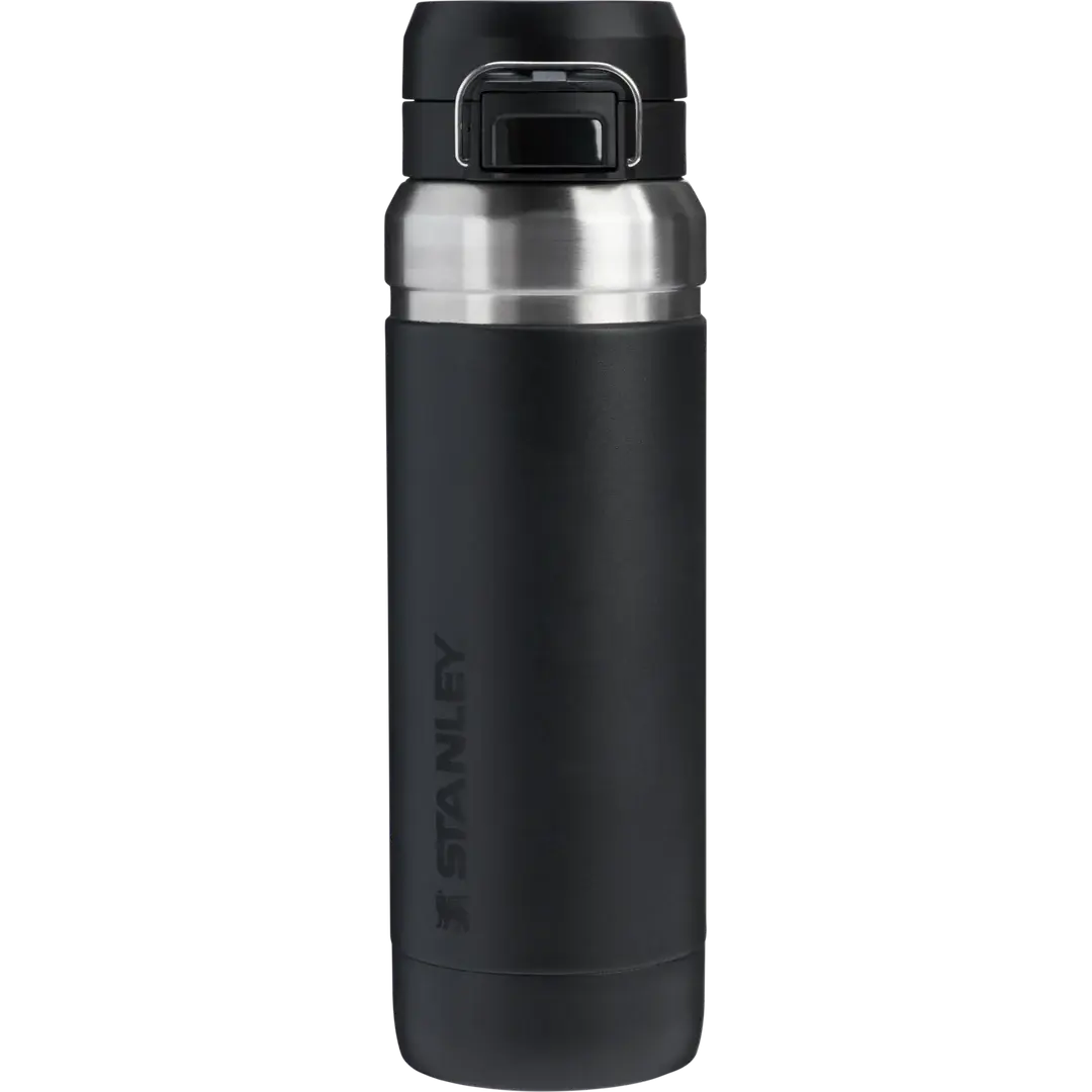 Stanley Go Quick Flip Paslanmaz Çelik Termos 1.06L
