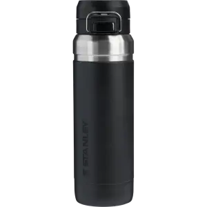 Stanley Go Quick Flip Paslanmaz Çelik Termos 1.06L