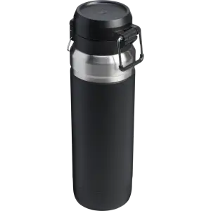 Stanley Go Quick Flip Paslanmaz Çelik Termos 1.06L