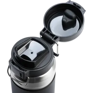 Stanley Go Quick Flip Paslanmaz Çelik Termos 1.06L