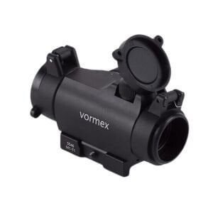 Vormex Coss-12 3 Moa Red Dot