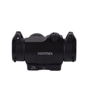 Vormex Coss-12 3 Moa Red Dot