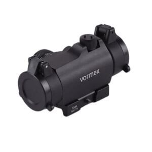 Vormex Coss-12 3 Moa Red Dot