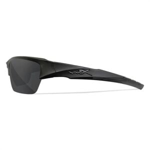 WILEY X WX Valor 2.5 Balistik Gözlük
