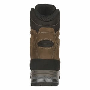 LOWA TİBET GTX OUTDOOR BOT