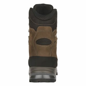 LOWA TİBET GTX OUTDOOR BOT