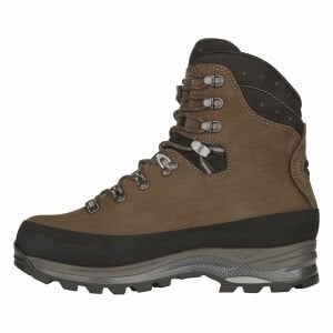 LOWA TİBET GTX OUTDOOR BOT