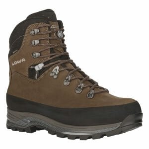 LOWA TİBET GTX OUTDOOR BOT