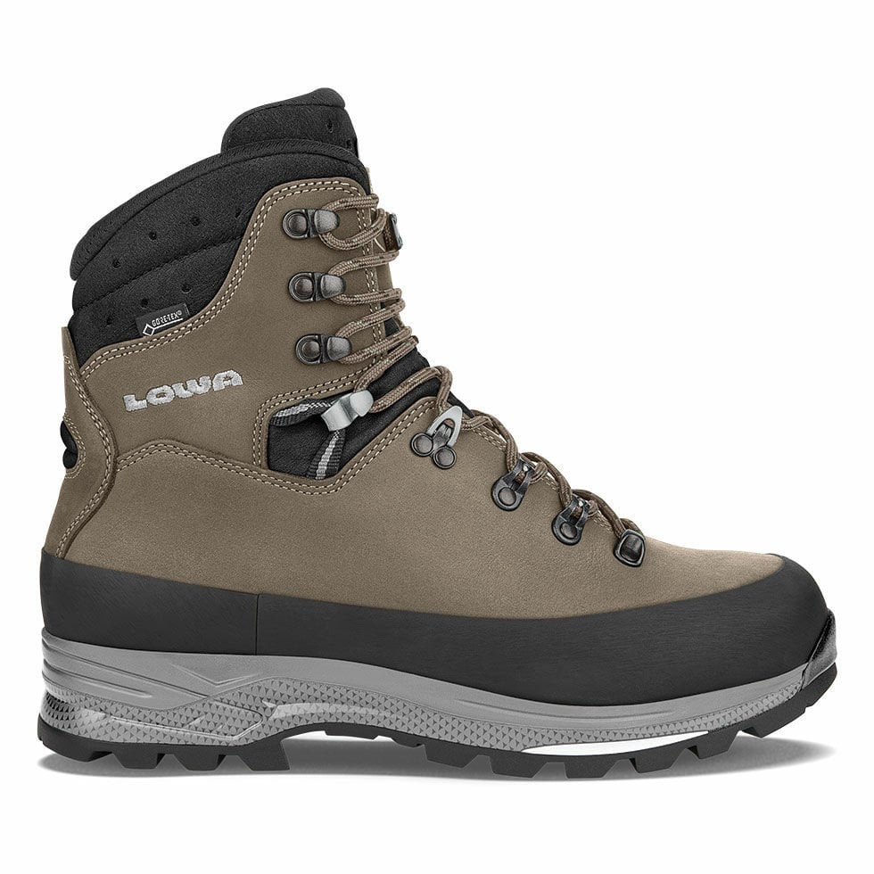 LOWA TİBET GTX OUTDOOR BOT