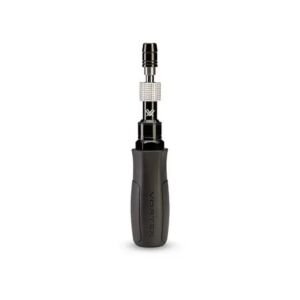 Vortex Pro Tork Montaj Tornavidası