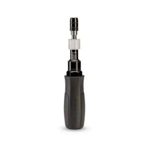 Vortex Pro Tork Montaj Tornavidası