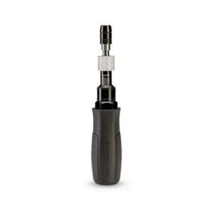 Vortex Pro Tork Montaj Tornavidası