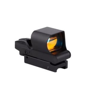 Vormex VR013 Coss-13 Red Dot