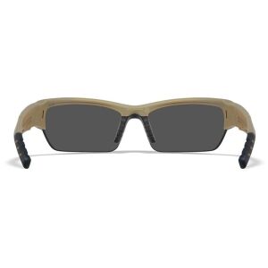WILEY X WX Valor 2.5 Balistik Gözlük