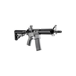 Evolution Recon Superlite MK18 Mod 0 Carbontech Airsoft Tüfeği + 7.4v LiPo Pil + BB