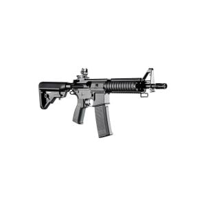 Evolution Recon Superlite MK18 Mod 0 Carbontech Airsoft Tüfeği + 7.4v LiPo Pil + BB