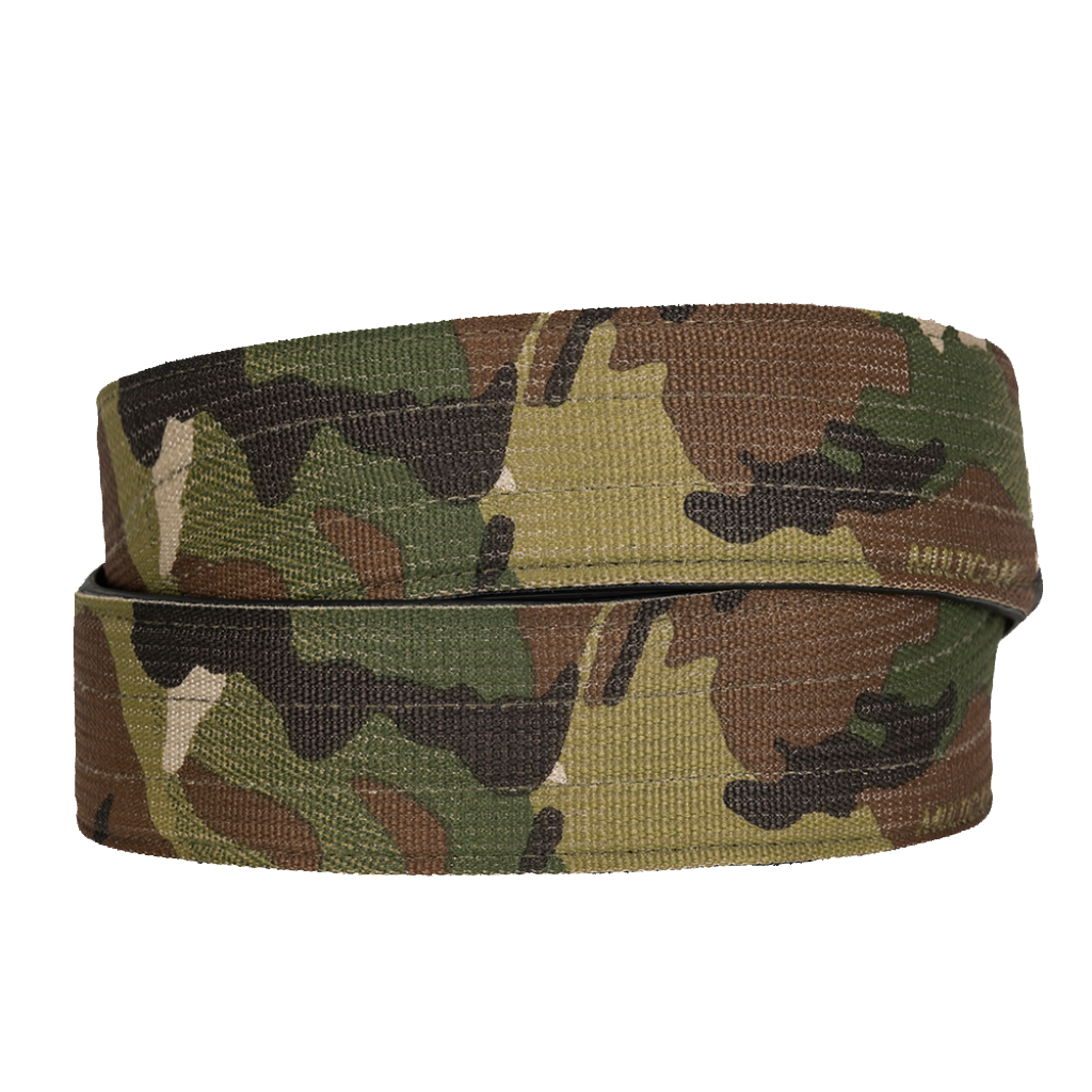 KORE 1.75'' Garrison Tactical Kemer (US Multicam)