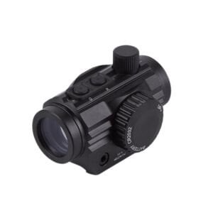 Vormex VR014 Coss-14 Red Dot