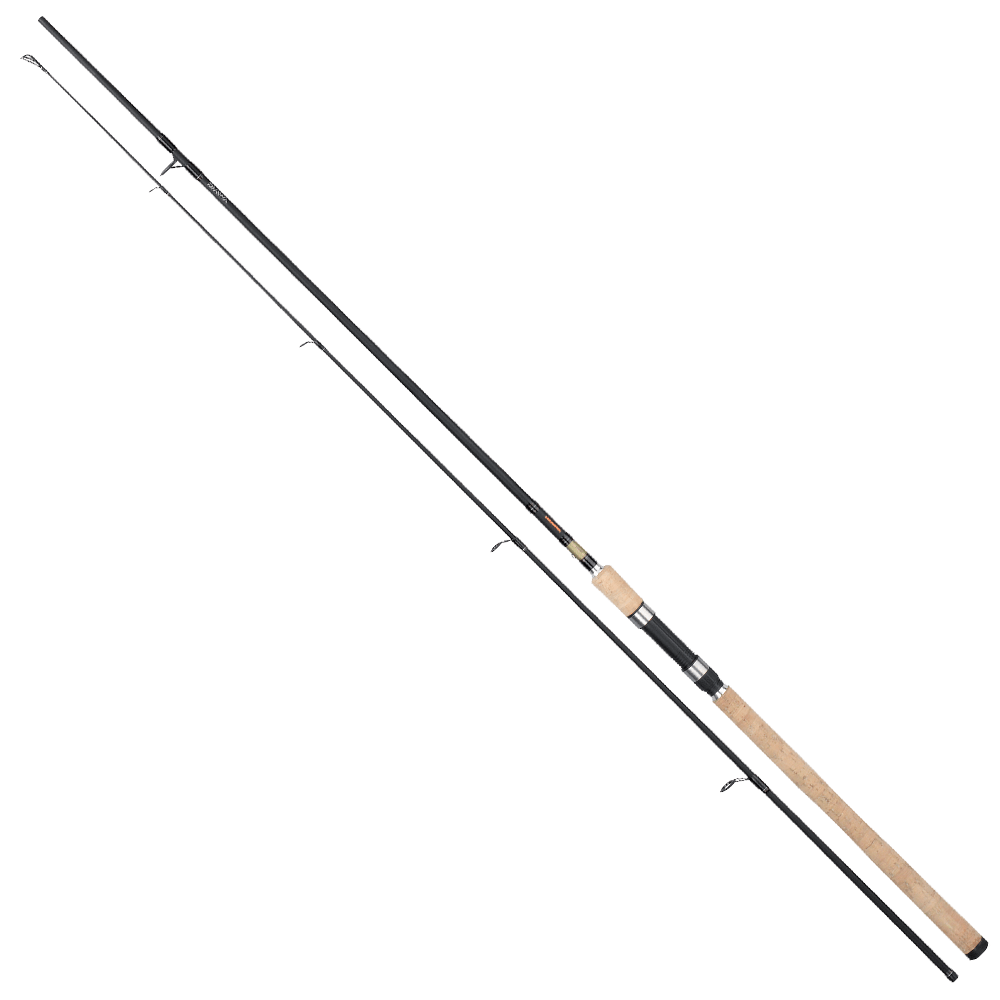 Daiwa Crossfire Spin MH Serisi 270cm 10-40 Gr Olta Kamışı