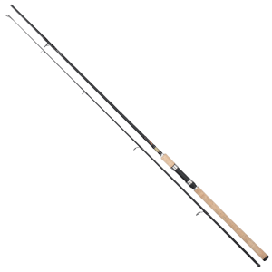 Daiwa Crossfire Spin MH Serisi 270cm 10-40 Gr Olta Kamışı