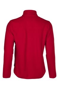 Alpinist Kentt Erkek Outdoor Polar BORDO