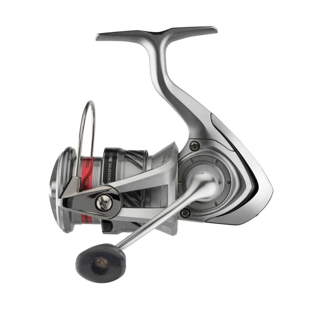 Daiwa Crossfire 20 LT 2500 Spin Olta Makinesi
