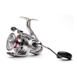 Daiwa Crossfire 20 LT 2500 Spin Olta Makinesi
