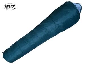 SQUARE FORREST -10 UYKU TULUMU