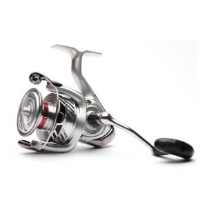 Daiwa Crossfire 20 LT 3000 CXH Spin Olta Makinesi