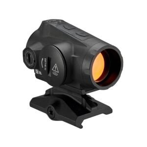Sig Sauer Romeo 5 Gen II Elite Red Dot SOR5105
