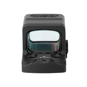 Holosun EPS Carry 6 Enclosed Red Dot (6 MOA)