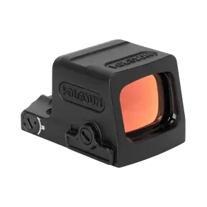 Holosun EPS Carry 6 Enclosed Red Dot (6 MOA)
