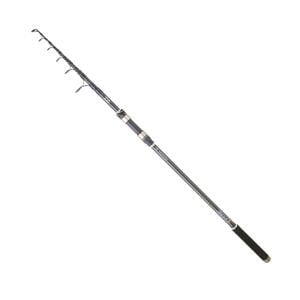 Daiwa Samuraı CF 3.00M 20-60 Gr Teleskobik Kamış