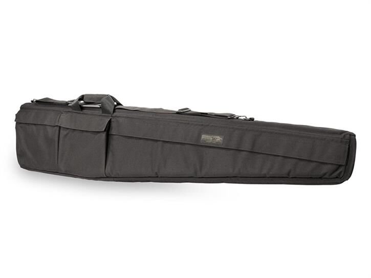 ELITE Assault Systems Special Tüfek Çantası, 52''