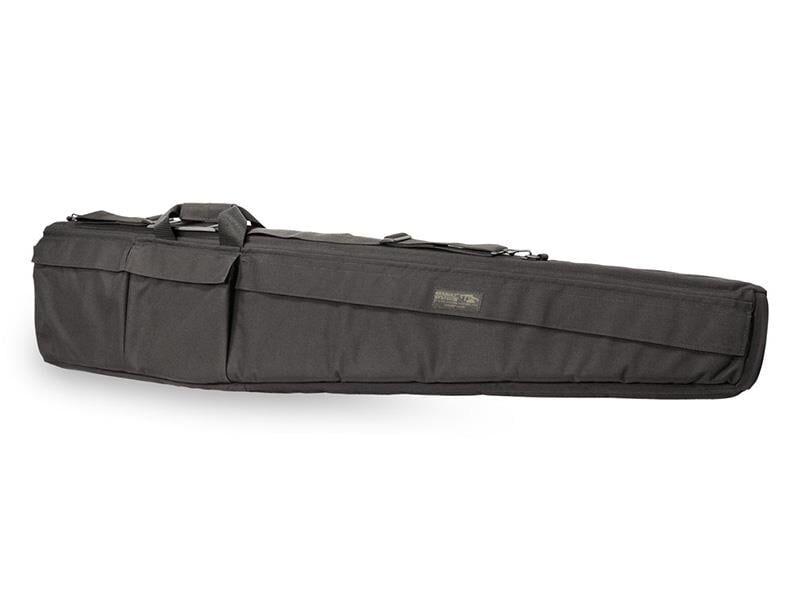 ELITE Assault Systems Special Tüfek Çantası, 52''