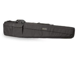 ELITE Assault Systems Special Tüfek Çantası, 52''