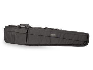 ELITE Assault Systems Special Tüfek Çantası, 52''