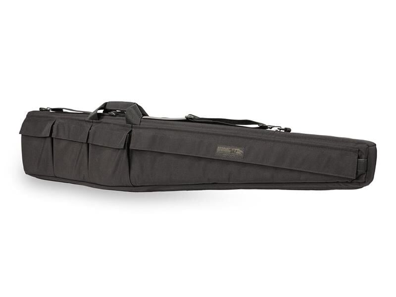 ELITE Assault Systems Special Tüfek Çantası, 48''